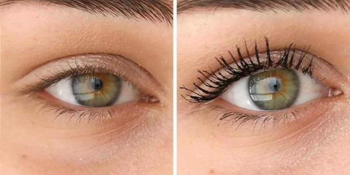 Fighting For Vibely Mascara: The Samurai Approach