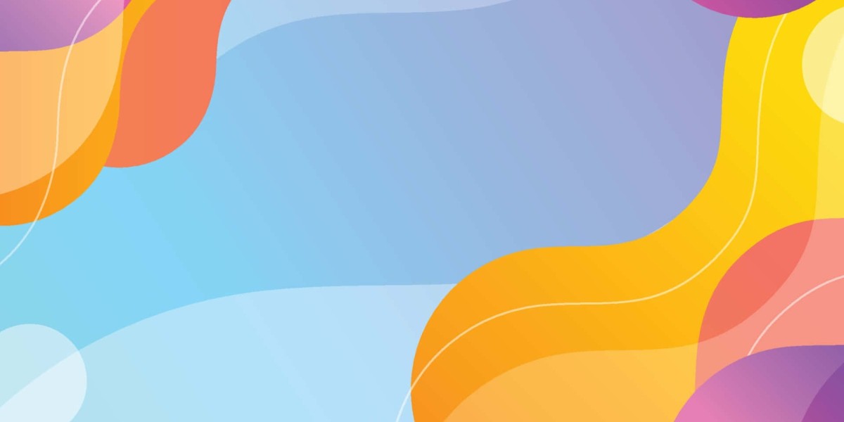 Afun: La plataforma líder en juegos de casino online con diversión garantizada
