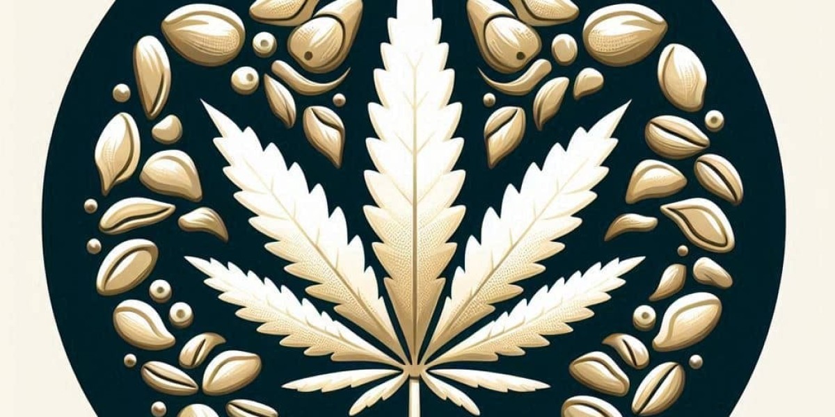 White Widow Strain Lineage: Unraveling the Genetic Roots of a Cannabis Legend
