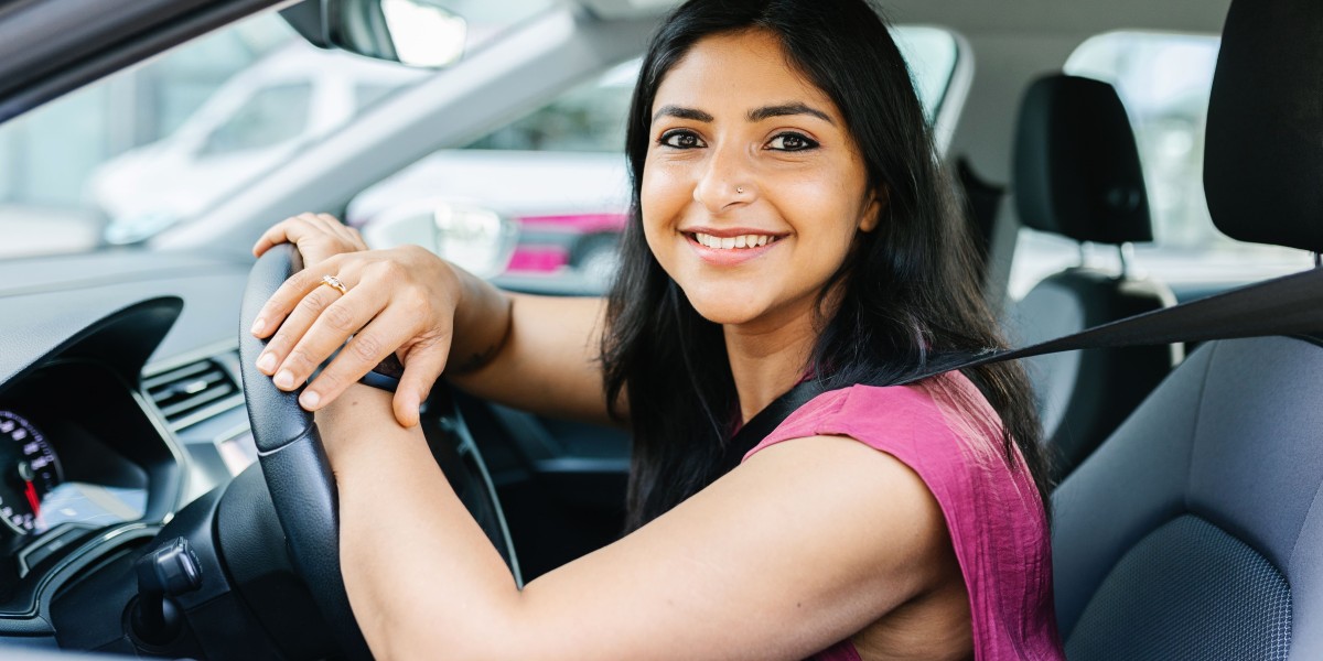 The Hidden Dangers of Purchasing a Fake Driving License
