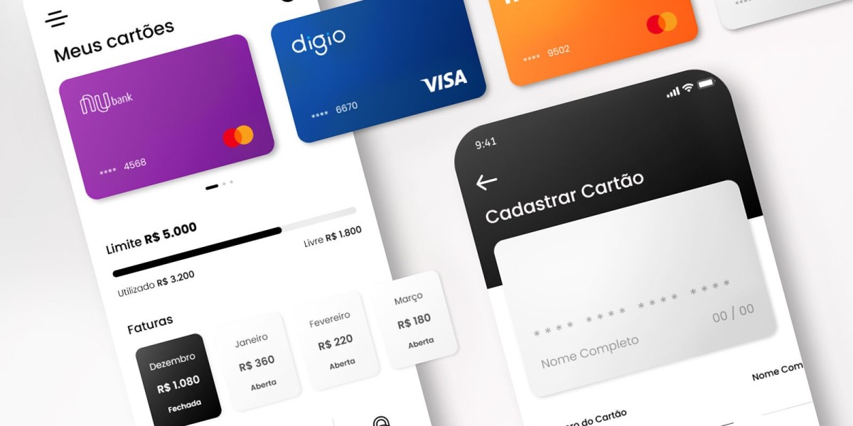Wallet Apps: Their Advantages and Convenience