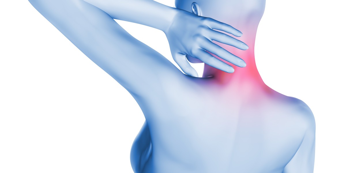 Pregabalin 150mg Trusted by Pain Experts for Muscle Relief