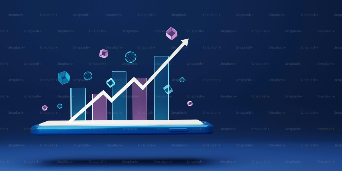The Dangers of Overconfidence in Forex Trading