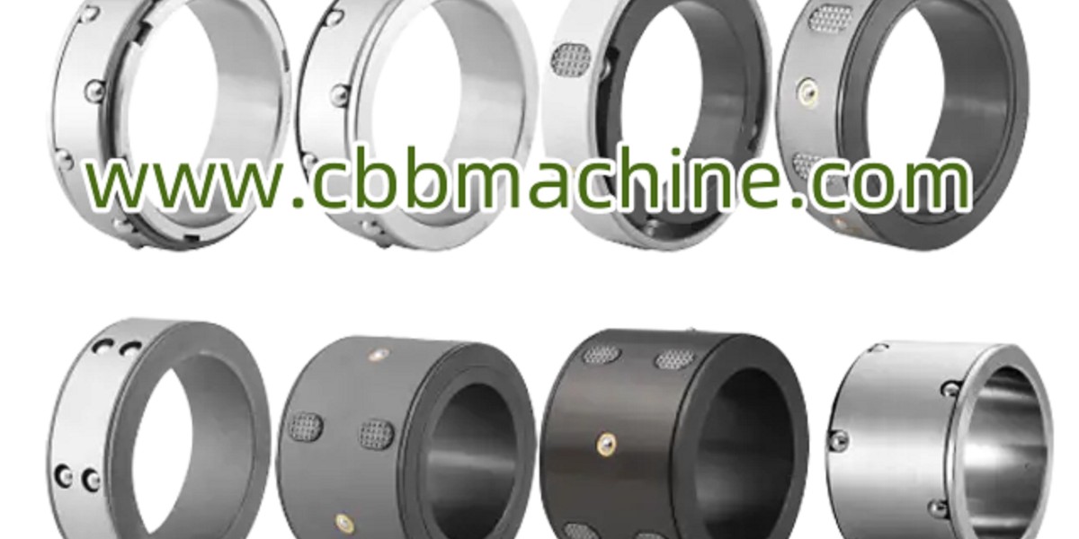 advanced differential shaft options manufactured by cbbmachine engineers
