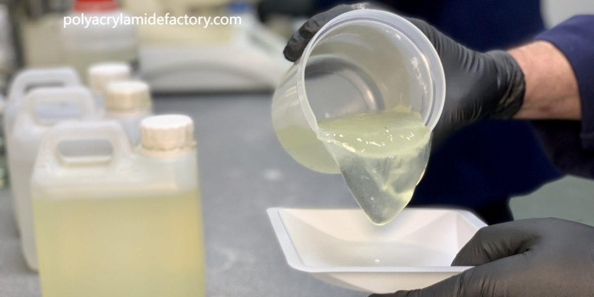 Efficient Support for Fluid Stability in Fracturing