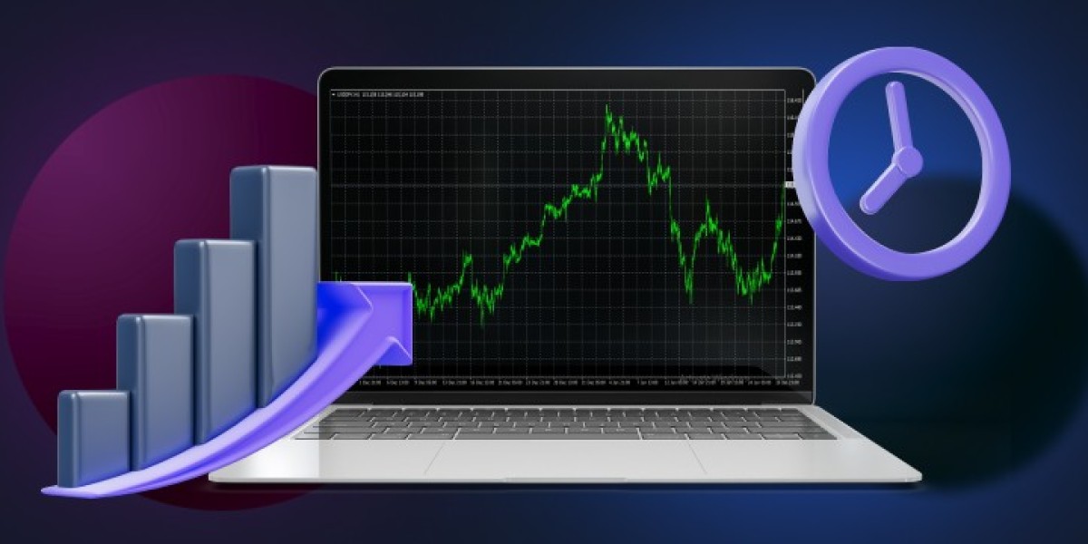 Le Criptovalute e le Dinamiche in Evoluzione del Mercado Global