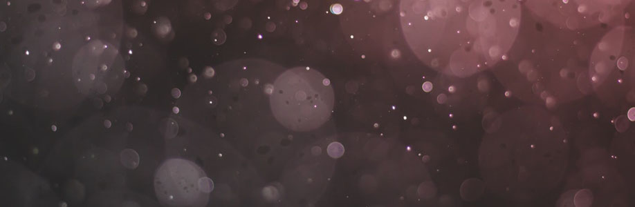 jennifercady38 Cover Image